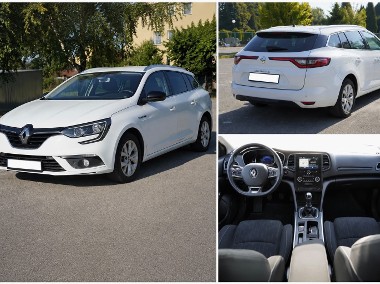 1.3 benzyna 115 KM. 2019 r klimatronik nawigacja tempomat-1
