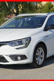 1.3 benzyna 115 KM. 2019 r klimatronik nawigacja tempomat-2