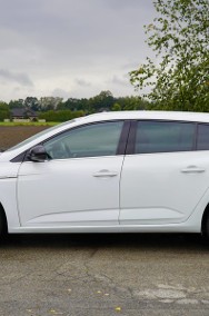 1.3 benzyna 115 KM. 2019 r klimatronik nawigacja tempomat-2