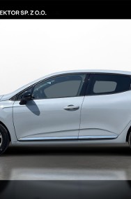 Renault Clio V 1.0 TCe Techno LPG-2