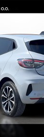 Renault Clio V 1.0 TCe Techno LPG-3