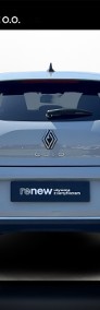 Renault Clio V 1.0 TCe Techno LPG-4