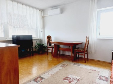 Mieszkanie na sprzedaż, Warszawa, Bielany, Conrada-1