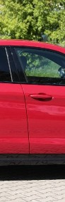 Alfa Romeo Stelvio rabat: 29% (87 900 zł)-3