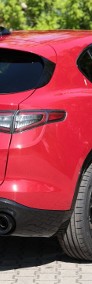 Alfa Romeo Stelvio rabat: 29% (87 900 zł)-4