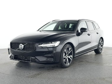 Volvo V60 II-1