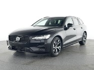 Volvo V60 II