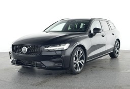 Volvo V60 II