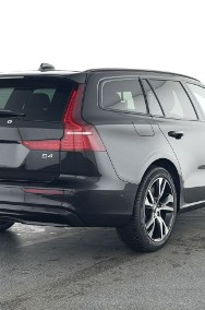 Volvo V60 II-2