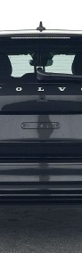 Volvo V60 II-3
