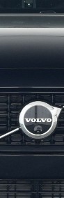 Volvo V60 II-4