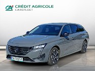 Peugeot 308 P5 1.5 BlueHDi 130 KM Allure Pack Salon Polska Faktura Vat 23% SK9A851