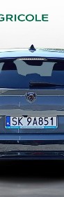 Peugeot 308 P5 1.5 BlueHDi 130 KM Allure Pack Salon Polska Faktura Vat 23% SK9A851-4