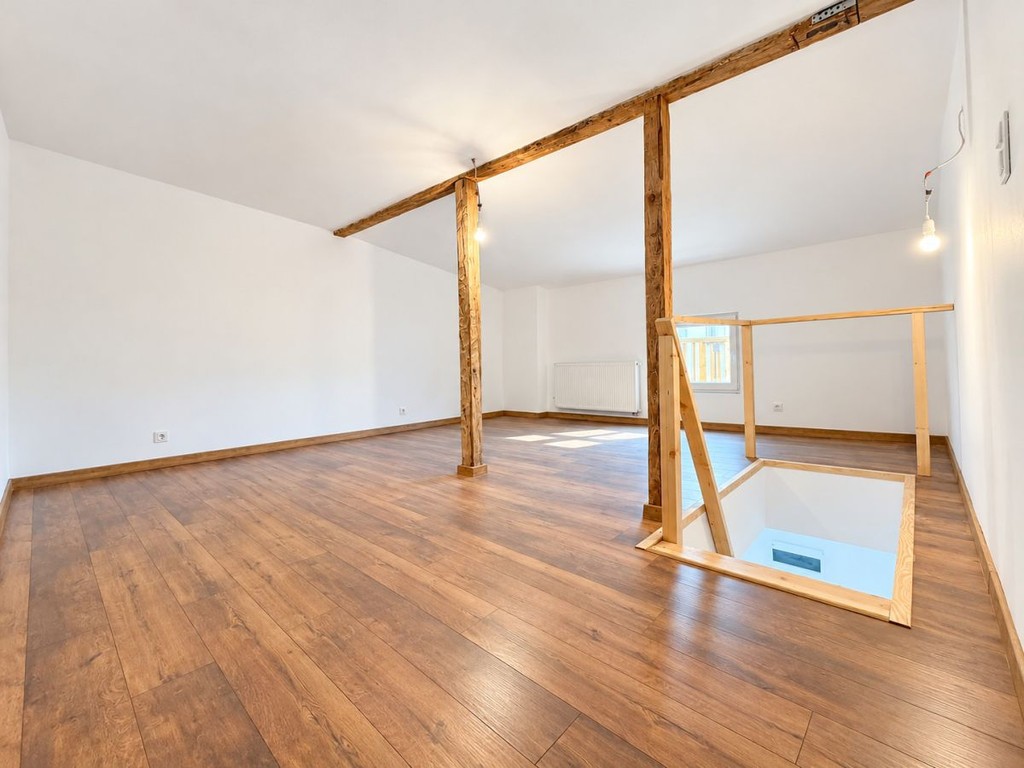 Mieszkanie na sprzedaż, 2 pokoje, 40 m², Karczew