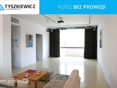 Dom Gdynia Obłuże, ul. Benisławskiego-1