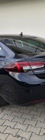 FULL LED navi -3
