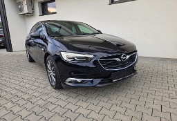 Opel Insignia Grand Sport/Sports Toure FULL LED navi