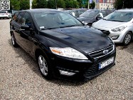 Ford Mondeo VII