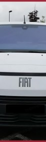 Fiat Scudo-3