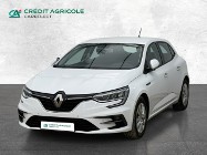Renault Megane IV Renault Megane 1.3 TCE FAP Equilibre