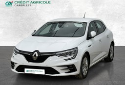 Renault Megane IV Renault Megane 1.3 TCE FAP Equilibre