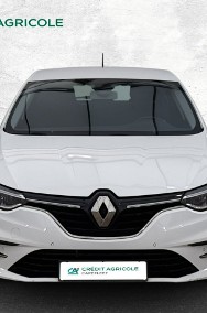 Renault Megane IV Renault Megane 1.3 TCE FAP Equilibre-2