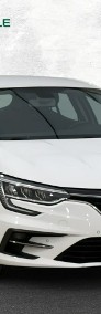 Renault Megane IV Renault Megane 1.3 TCE FAP Equilibre-3