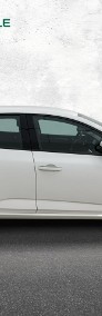 Renault Megane IV Renault Megane 1.3 TCE FAP Equilibre-4