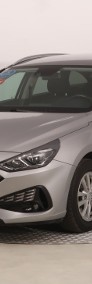 Hyundai i30 II , Salon Polska, 1. Właściciel, Serwis ASO, VAT 23%, Klima,-3