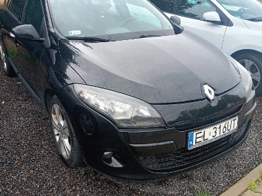 w ofercie również inne  roczniki-1