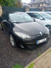 Renault Megane III w ofercie również inne roczniki