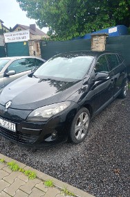 w ofercie również inne  roczniki-2