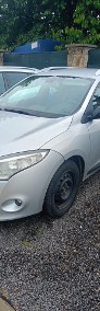 w ofercie również inne  roczniki-3