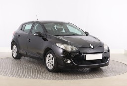 Renault Megane III , Navi, Klimatronic, Tempomat, Parktronic,ALU