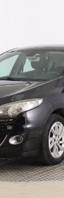 Renault Megane III , Navi, Klimatronic, Tempomat, Parktronic,ALU-3