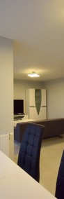 ENG| 3 pokoje, garaż, klima, 77 m2, Zabłocie-3