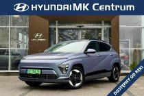 Hyundai Kona Hyundai KONA EV 65 kWh (218KM) Executive + Heat Pump