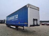 Wielton naczepa firana Wielton ns3 Poleasingowe.pl Wielton ns3 Wielton ns3 Poleasingowe.pl