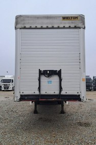 naczepa firana Wielton ns3 Poleasingowe.pl Wielton ns3 Wielton ns3 Poleasingowe.pl-2