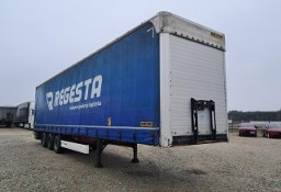 Wielton naczepa firana Wielton ns3 Poleasingowe.pl Wielton ns3 Wielton ns3 Poleasingowe.pl
