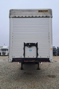 naczepa firana Wielton ns3 Poleasingowe.pl Wielton ns3 Wielton ns3 Poleasingowe.pl-2