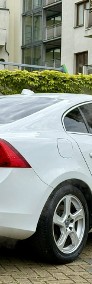 Volvo S60 II 2.0 benzyna R-design T3-3
