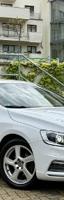 Volvo S60 II 2.0 benzyna R-design T3-4