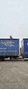 EUROCARGO ML 120 E25/P ML 120E z windą ZESTAW Z PRZYCZEPĄ-3