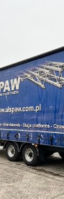 EUROCARGO ML 120 E25/P ML 120E z windą ZESTAW Z PRZYCZEPĄ-4