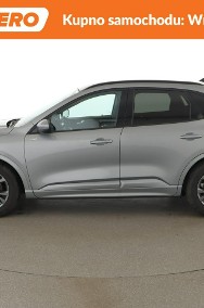 Ford Kuga III full led, virtual ,navi, kamera, pdc, ST-LINE, automat, niski przebi-2