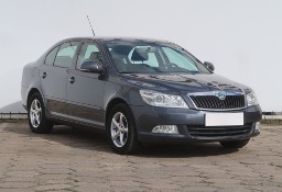 Skoda Octavia II , Salon Polska, 1. Właściciel, Serwis ASO, Klima, Parktronic,