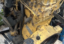 Cat Perkins 130-6342 1935/2200 Silnik CZĘŚCI