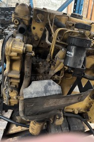 Cat Perkins 130-6342 1935/2200 Silnik CZĘŚCI-2