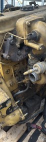 Cat Perkins 130-6342 1935/2200 Silnik CZĘŚCI-3